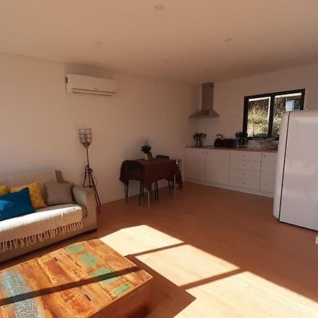 Bungalow Com Piscina Селорику-ди-Башту Экстерьер фото
